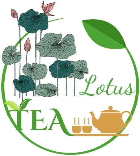 Trà Sen Tây Hồ